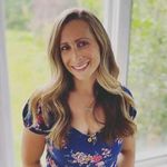 Profile Picture of Stephanie Chadwick (@stephanie.chadw) on Instagram