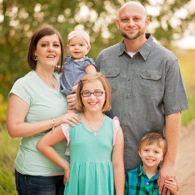 Profile Picture of Andrew McCarty (@mccartyandrew) on Twitter
