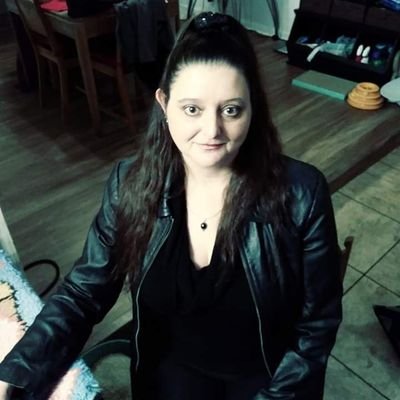 Profile Picture of Grace Lovejoy (@JoyPace12) on Twitter
