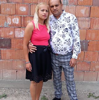 Profile Picture of Corina Colompar (@corina.colompar.1) on Facebook