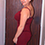 Profile Picture of Curvy Shirley (@curvy shirley) on Flickr