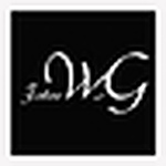 Profile Picture of Michele Ricci (@wilson gomes photographer) on Flickr