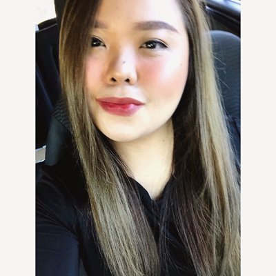 Profile Picture of Richelle Villanueva (@richell82110632) on Twitter