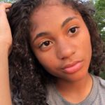 Profile Picture of Jelena Lee (@thomasjelena) on Instagram