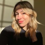 Profile Picture of danielle (@__dwilliams__) on Instagram