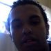 Profile Picture of Chris Mattey (@chris.mattey.524) on Facebook