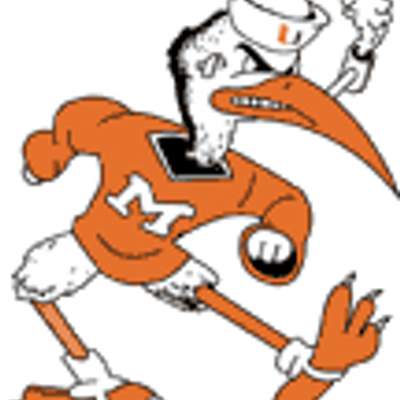 Profile Picture of Jerry Fuschetto (@FUSCH1) on Twitter