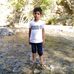 Profile Picture of Malik Mohammad (@malik.mohammad.33671748) on Facebook