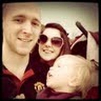 Profile Picture of Rachael Healey (@rachael-healey-8) on Quora