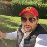 Gioo Mermanishvili - Instagram Profile Picture of Gioo Mermanishvili (@gioo_mermanishvili) on Instagram