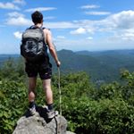 Profile Picture of Michael Doran (@michael_doran_) on Instagram