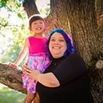 Profile Picture of Kimberly Whitlock Cheung (@serenity_doula) on Instagram