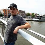 Profile Picture of Róbert Jáger (@jager842) on Instagram