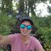 Profile Picture of Joseph Hosny (@joseph.hosny.1) on Facebook