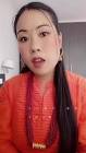 Profile Picture of   yangchen Lama Grg... (@shantilamagrg) on Tiktok