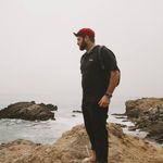 Profile Picture of Jeremy Rawlings (@thirthysleven) on Instagram