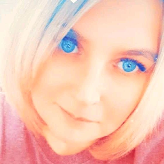 Profile Picture of Brandi Kilgore230 (@brandikilgore1) on Tiktok