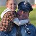 Profile Picture of Michael OBrien (@michael.obrien.982292) on Facebook
