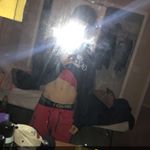 Profile Picture of JEFFREY.bumpus (@jeffrey.bumpus) on Instagram