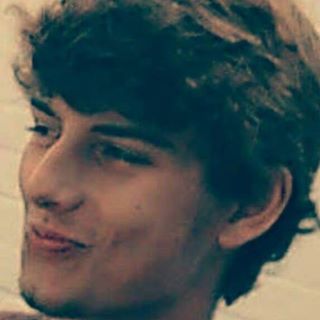 Profile Picture of Bryan Cools (@bryan.cools.31) on Facebook