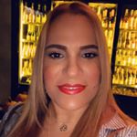 Profile Picture of Iris Carrasquillo🇵🇷 (@iriscarrasquillo) on Instagram
