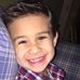 Profile Picture of James Matas (@James-Matas) on Facebook