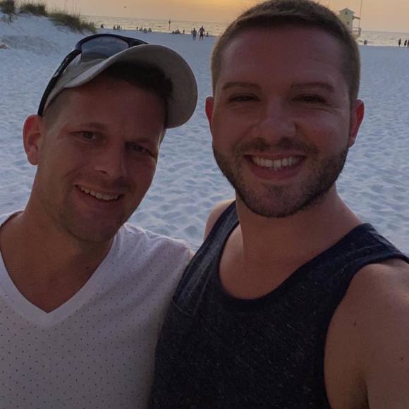 Profile Picture of Chris Emanski (@chrisemanski) on Poshmark