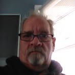 Profile Picture of Bryan Mccosker (@bryan.mccosker.9) on Facebook