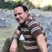 Profile Picture of Waseem Mahmood (@waseem.mahmood.9026) on Facebook