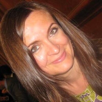 Profile Picture of Mel McClements (@MelMcClements) on Twitter