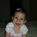 Profile Picture of Viviane Matar (@viviane.m.ibrahim) on Facebook
