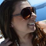 Profile Picture of Elyse (@elysereid) on Instagram