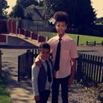 Profile Picture of Joshua Greenhalgh (@j.greeny_18) on Instagram