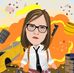 Profile Picture of Alice Vincis (@alice.vincis) on Facebook
