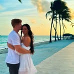 Profile Picture of Jasmine Abramson (@jasmine.abramson.3) on Facebook