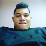 Profile Picture of Carlos Hawkins (@carlos.hawkins.14) on Instagram