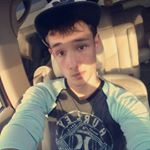 Profile Picture of Kevin Yoder (@kevin.yoder) on Instagram