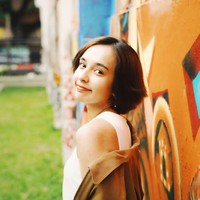 Profile Picture of Rangsimatiti Saichompoo (@rangsimatiti-saichompoo) on Quora