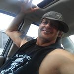 Profile Picture of Nick Favela (@favelanick) on Instagram