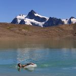 Profile Picture of Keith French (@sanpellegrinoofficial) on Instagram