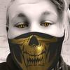 Profile Picture of Rene Klein (@blaupunktmaxi500) on Tiktok