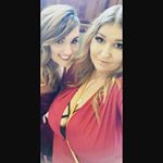 Profile Picture of Joann Stinnett (@joannmstinnett) on Instagram