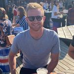 Profile Picture of Dennis Messerschmidt Simonsen (@dennismesser) on Instagram