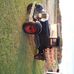 Profile Picture of Steve Spotts (@steve.spotts.545) on Facebook
