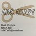 Profile Picture of Heidi Przybyla (Abc craft) (@heidi.przybyla.7) on Facebook