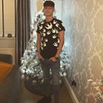 Profile Picture of Matthew Shepherd (@matthewshepherd_) on Instagram