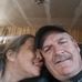 Profile Picture of Garland Key (Russell) (@Garland-Key) on Facebook