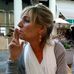 Profile Picture of Aimee Thijssen (@aimee.thijssen.7) on Facebook