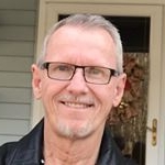 Profile Picture of Danny Culbertson (@dculbeone) on Instagram