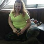 Profile Picture of Andrea Kerns (@kernsandrea) on Instagram